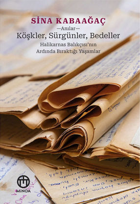 Köşkler, Sürgünler, Bedeller resmi