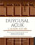Duygusal Açlık - Çalışma Kitabı resmi