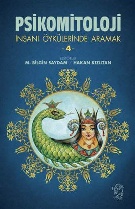 Psikomitoloji resmi