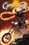 Ghost Rider : Korkunun Kendisi resmi