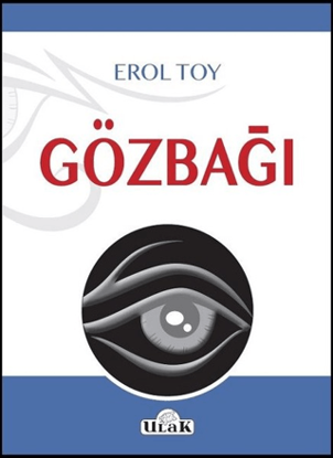 Gözbağı resmi