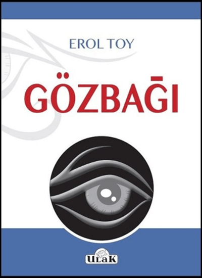 Gözbağı resmi