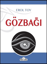 Gözbağı resmi