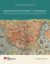 Konstantinopolis - İstanbul - Ciltli resmi