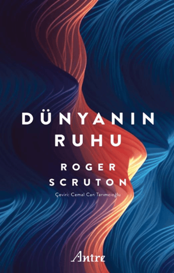 Dünyanın Ruhu resmi
