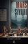 Mars Siyahı resmi