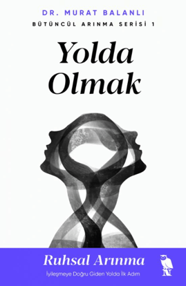 Yolda Olmak resmi
