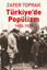 Türkiye’de Popülizm resmi