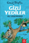 Gizli Yediler - Gizli Yediler Macerası resmi