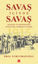 Savaş İçinde Savaş resmi