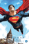 Superman - Dünya resmi