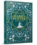 Harry Potter Evreni resmi