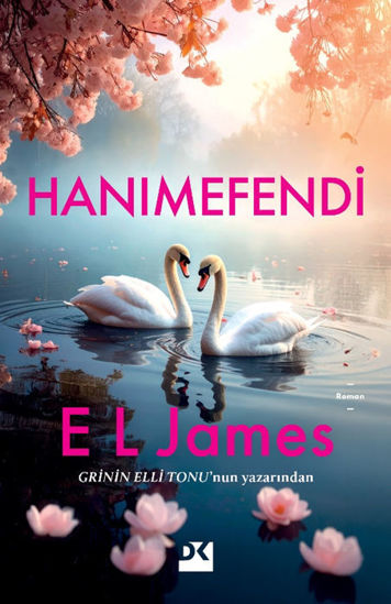 Hanımefendi resmi