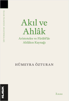 Akıl ve Ahlak resmi