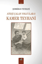 Kamer Teyhani - Ateşi Çalan Yolcular - 2 resmi