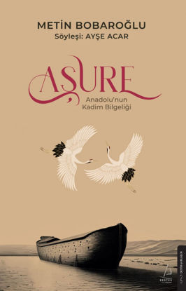 Aşure resmi