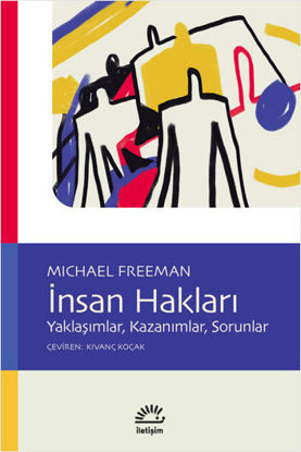 İnsan Hakları resmi