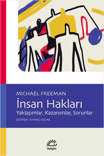 İnsan Hakları resmi