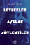 Leylekler Aşklar Söylentiler resmi