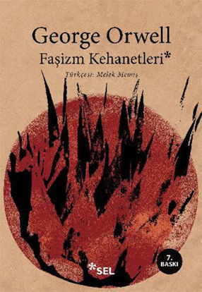 Faşizm Kehanetleri resmi