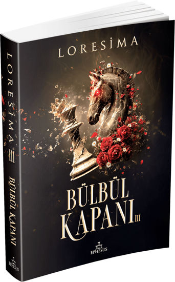 Bülbül Kapanı 3 resmi