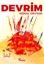 Devrim resmi