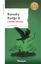 Barnaby Rudge 2 resmi