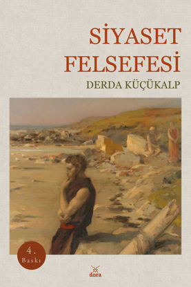 Siyaset Felsefesi resmi
