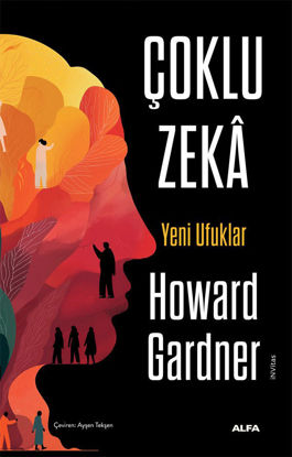 Çoklu Zekâ resmi