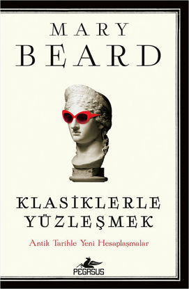 Klasiklerle Yüzleşmek resmi
