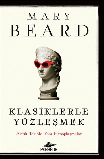 Klasiklerle Yüzleşmek resmi