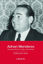 Adnan Menderes resmi