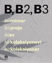B, B2, B3 resmi