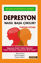 Depresyon Nasıl Başa Çıkılır? resmi