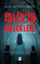 İblis'in Melekleri resmi