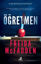 Öğretmen resmi