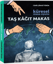 Küresel Masa Oyunu Taş Kağıt Makas resmi