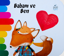 Babam ve Ben resmi