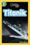 National Geographic Kids - Titanik resmi