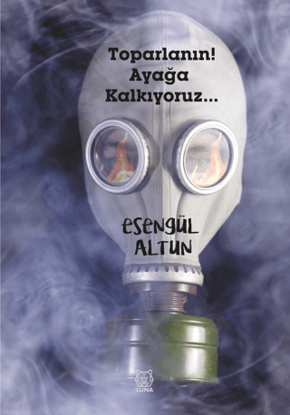 Toparlanın! Ayağa Kalkıyoruz… resmi