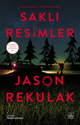 Saklı Resimler resmi