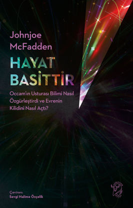 Hayat Basittir resmi