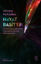 Hayat Basittir resmi