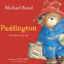 Paddington - Peru’dan Gelen Ayı resmi