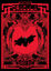 Dracula – Ciltli resmi