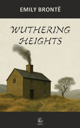 Wuthering Heights resmi