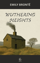 Wuthering Heights resmi