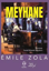 Meyhane resmi
