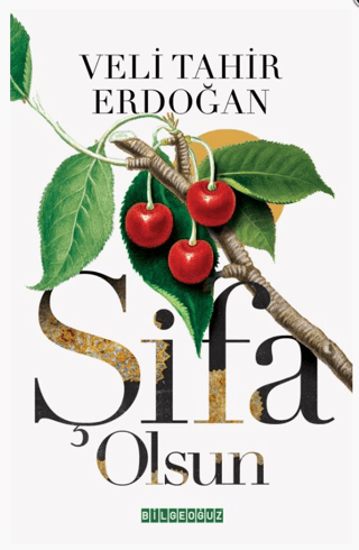 Şifa Olsun resmi