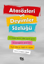Atasözleri ve Deyimler Sözlüğü resmi